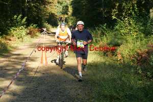 25068 photo